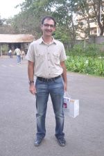 at Whistling Woods anniversary celebrations in Filmcity, Mumbai on 3rd June 2012 (96).JPG